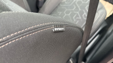 Peugeot 2008 1.2 PureTech Active 5dr Petrol Estate